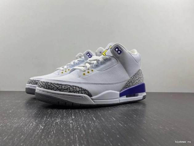 Cheap MAX 3 PE Jordan Bryant 869802-907 Kobe Retro 0808